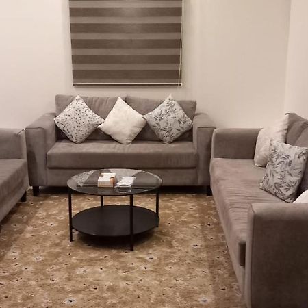 Newhome البيت الجديد Янбу Екстериор снимка